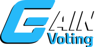 logo_gainvoting